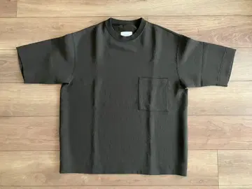 UNITEDARROWS&SONS bydaisuke obana 셔츠 L