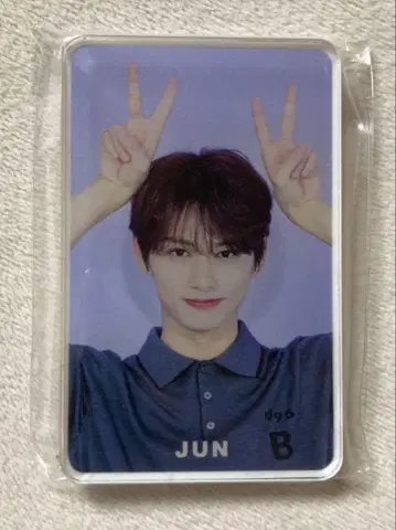 SEVENTEEN 2020 JAPAN DOME TOUR SVT 준