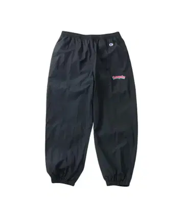Champion LONGPANTS