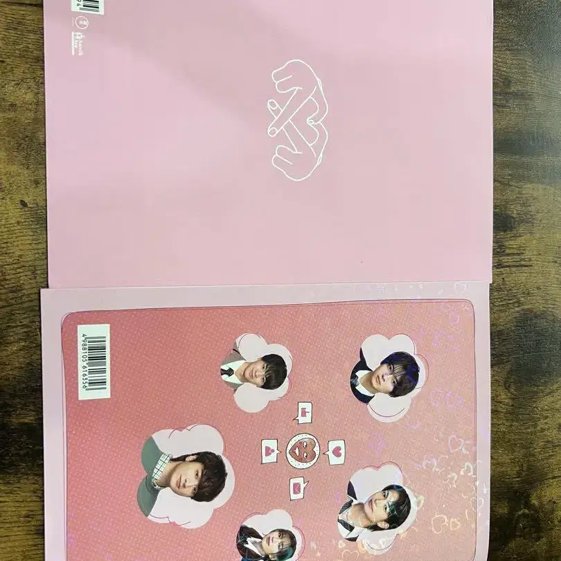 4번째 상품 이미지