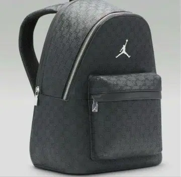 새상품급 새상품 조던 JORDAN 백팩