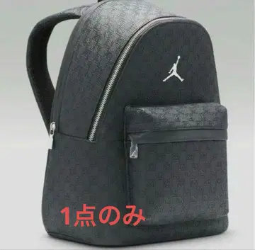 새상품급 새상품 조던 JORDAN 백팩