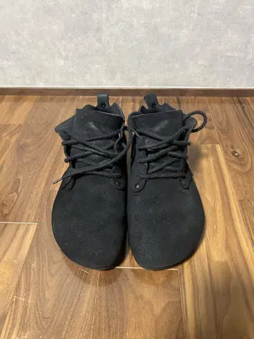 [ 25.0cm ] 버켄스탁 댄디