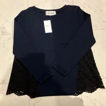ROPE 긴팔