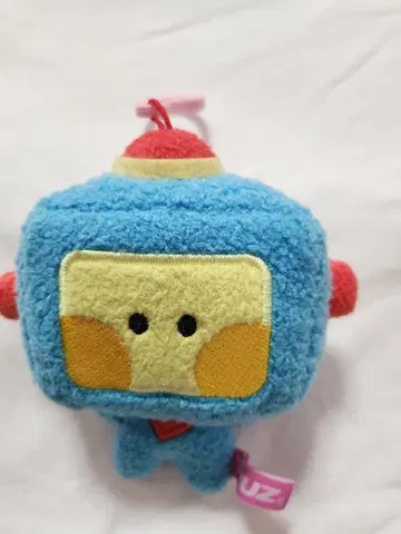 Treasure 아사히