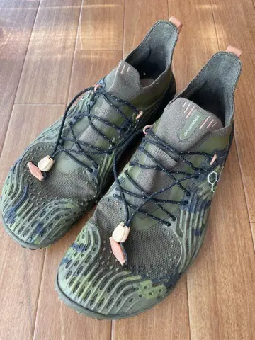 VIVOBAREFOOT 하이드라 ESC JJF 모델 SIZE 41