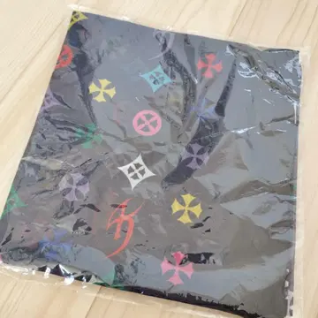 히무로 쿄스케 멀티 크로스 pjb