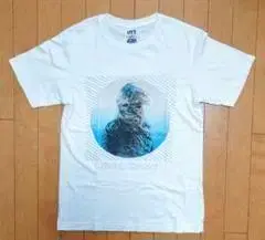 UNIQLO 스타 워즈 T셔츠 XS 사이즈 택 포함 새상품