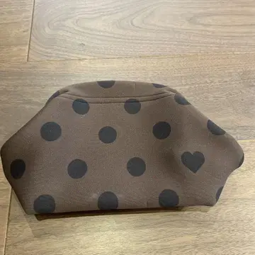 카네코 아야 x SURF CLUTCH 콜라보 상품