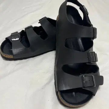 Birkenstock 버켄스탁.밀라노