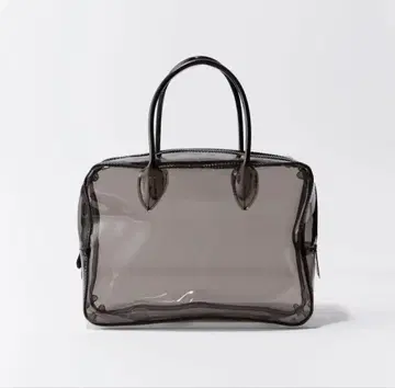 새상품 boutique 310 NINJA BOX BOSTON