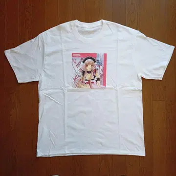 쵸비츠 Chobits 치이 2843