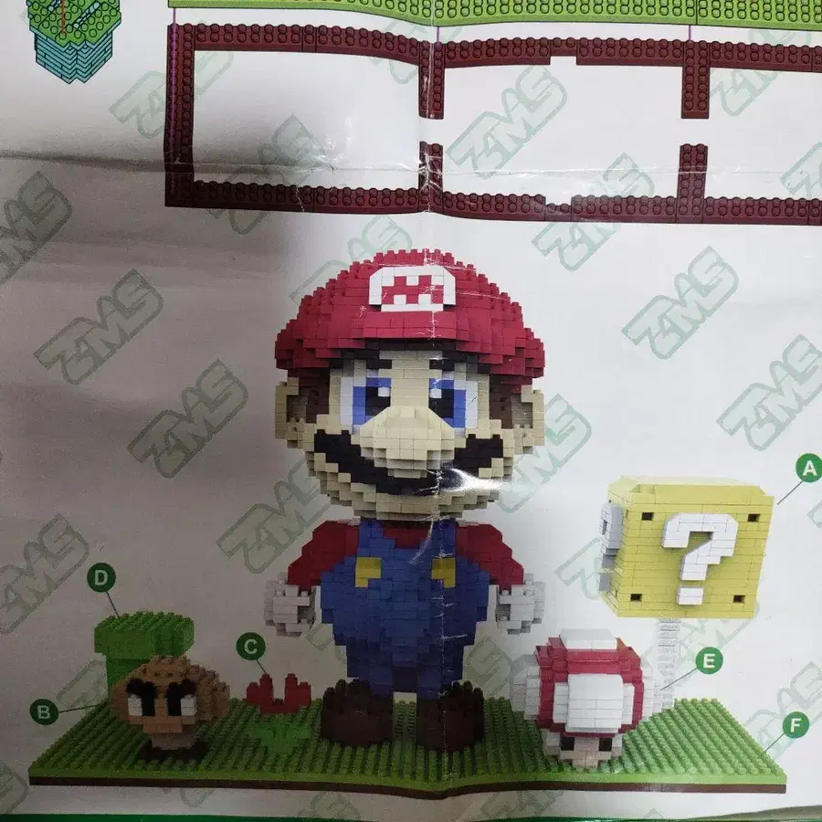 4번째 상품 이미지