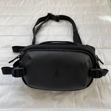 cotopaxi 코토팍시 힙색 ALLPA X 1.5L