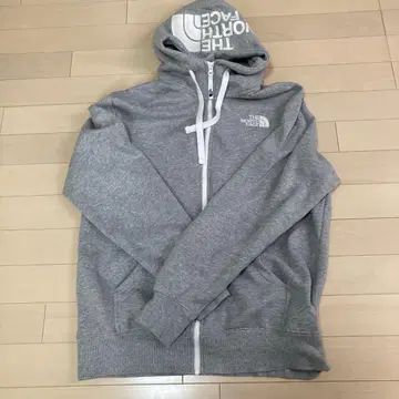 THE NORTH FACE 남성용 후드티 NT35171 사이즈 M