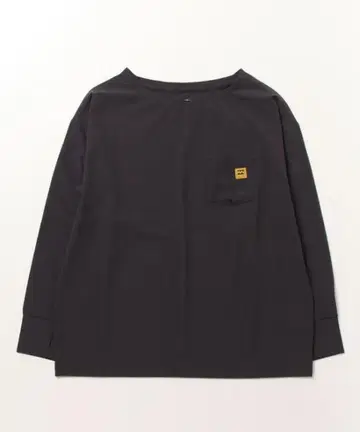 BILLABONG/빌라봉 롱T UT BD013-163