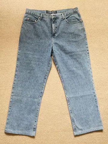 GUESS JEANS 게스 청바지 미국제
