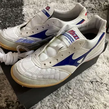 MORELIA SALA JAPAN IN 풋살화 24cm