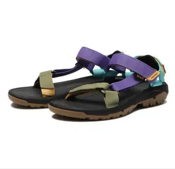 Teva 스포츠 샌들 허리케인