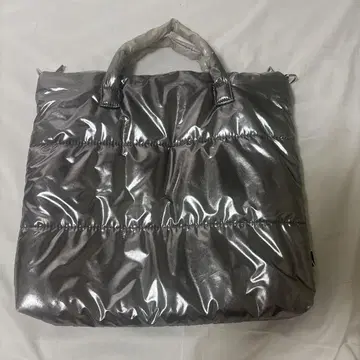 AZUL by moussy bag