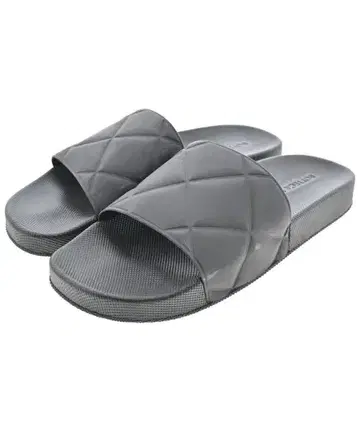BOTTEGA VENETA 남성용 샌들