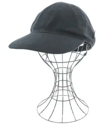 Muhlbauer 남성용 캡
