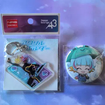 유희왕 VRAINS Playmaker 로보피