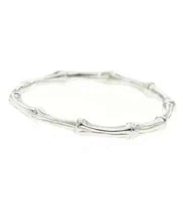 TIFFANY & CO. 팔찌 뱅글 여성용