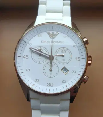 EMPORIO ARMANI AR-5919