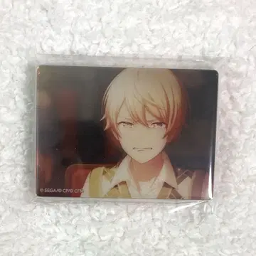 프로세카 텐마 츠카사 노블 아트 vol.59