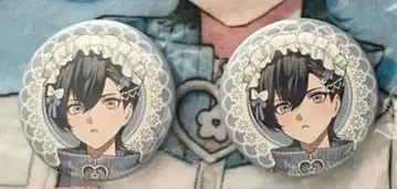 비메이 타카시나 란시 묶음 판매 캔뱃지 혜택 엽서 페이스타월