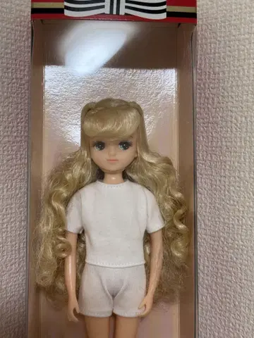 리카짱 캐슬 2019년 일본 니혼바시 고베 산노미야 컬렉션 ss 키라짱