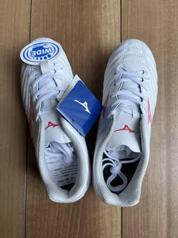미즈노 MIZUNO 스파이크 축구