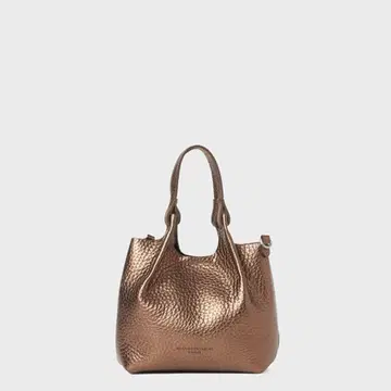 GIANNI CHIARINI 듀아 XS 토스티드-T.모로