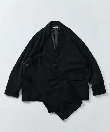 FREAK'S STORE 릴랙스핏 셋업