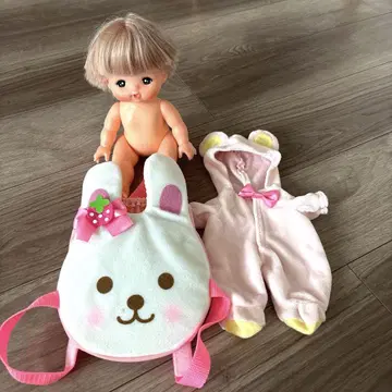 멜짱 의류 아기띠