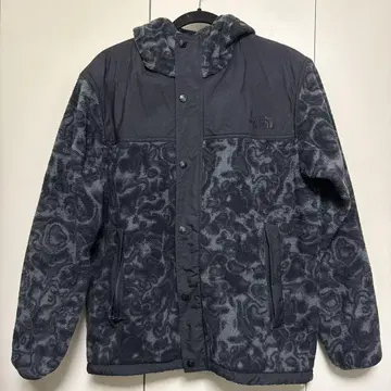 THE NORTH FACE 플리스 자켓 S 사이즈