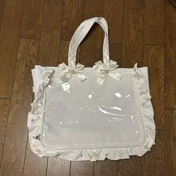 자카마트 이타백 a3