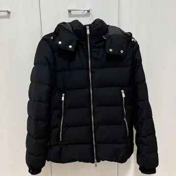 타트라스 남성용 다운