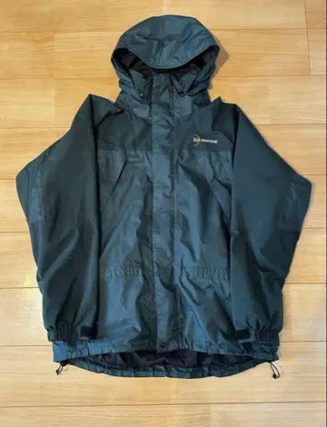 90s moonstone GORE-TEX