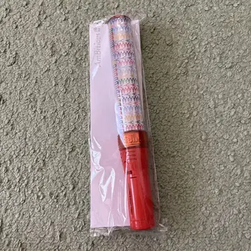 AmBitious 응원봉 킨브레