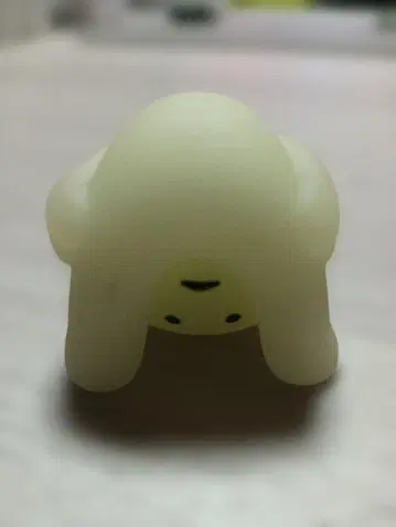 스미스키 마타노조키스키