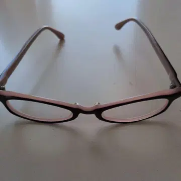 안경 프레임(도수 없음) PESPECTACLES