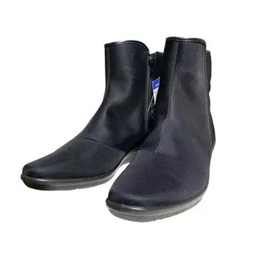 미사용 탑 드라이 TDY3929 GORE-TEX 부츠 올 시즌