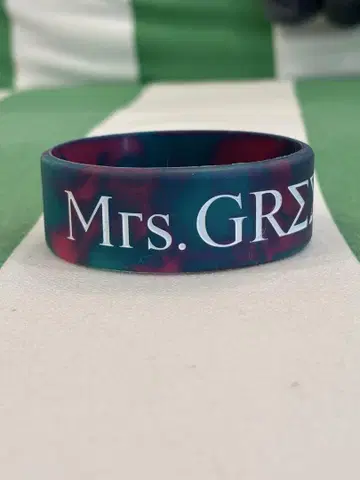 Mrs. GREEN APPLE 에덴의 동산 러버 밴드