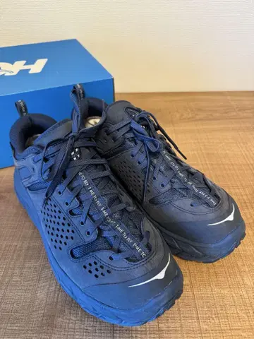 HOKA 호카 HOKA ONEONE 28.0cm