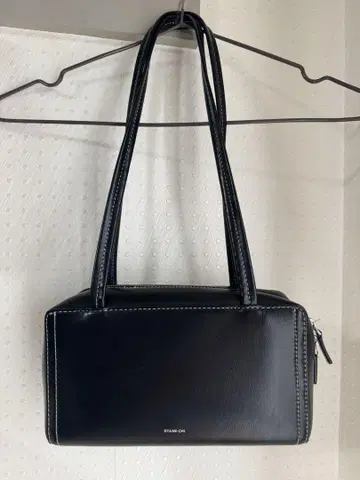 STAND OIL 스탠드 오일 POST BAG 저널 스탠다드