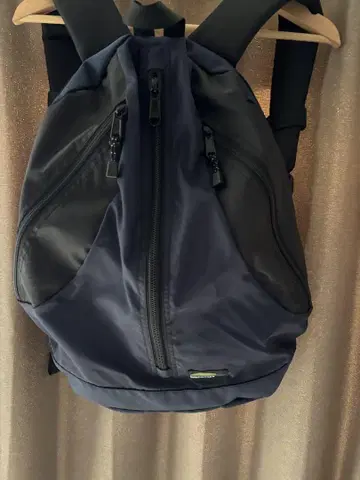 2TONE SWITCHPACK NAVY BLACK