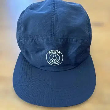 PARIS SAINT-GERMAIN 제트캡
