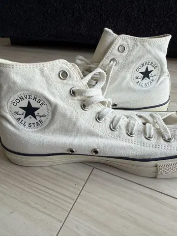 컨버스 척테일러 chucktaylor tomorrowland